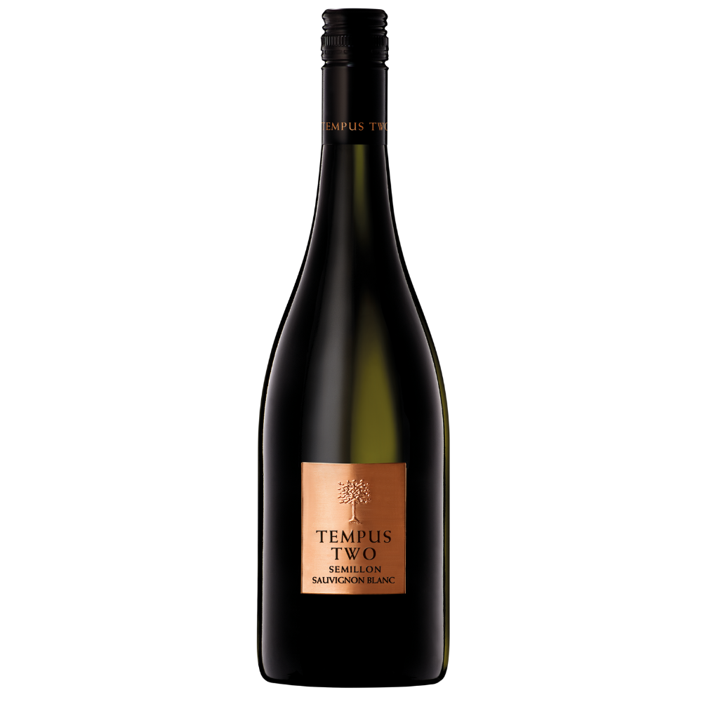 2024 Tempus Two Copper Semillon Sauvignon Blanc 2024 Tempus Two Copper Semillon Sauvignon Blanc